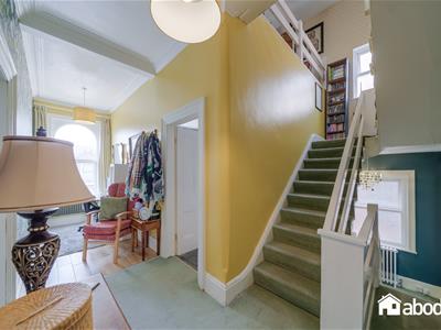 Picture 23